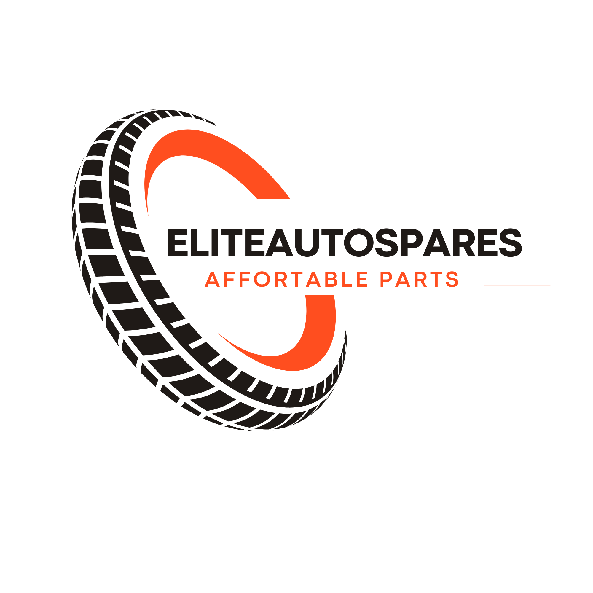 Eliteautospares